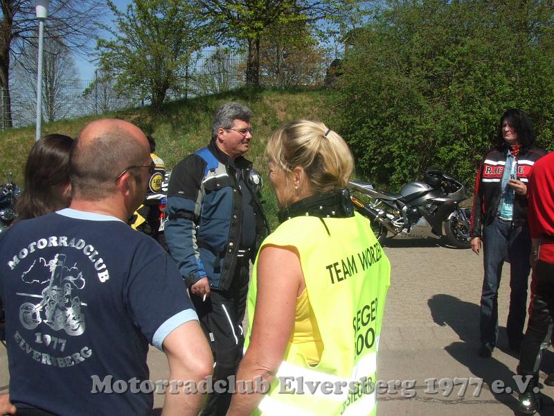 Saisoneroeffnungsfahrt 2011 - 013.JPG